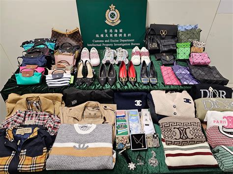 where to buy fake clothes hong kong|counterfeit clothing hong kong.